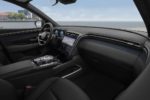 Hyundai Tucson - Аренда автомобилей в Нижнем Новгороде