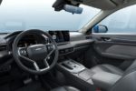 Haval Jolion - Аренда автомобилей в Нижнем Новгороде