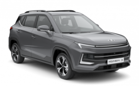 Парк автомобилей Нижний Новгород - Аренда автомобилей в Нижнем Новгороде
