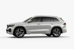 Geely Monjaro - Аренда автомобилей в Нижнем Новгороде