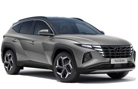 Home - Аренда автомобилей в Нижнем Новгороде