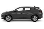Hyundai Tucson - Аренда автомобилей в Нижнем Новгороде