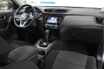 Nissan X-Trail - Аренда автомобилей в Нижнем Новгороде