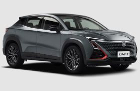 Home Home - Аренда автомобилей в Нижнем Новгороде